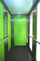 Elevator Enterprises image 4