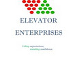 Elevator Enterprises image 6