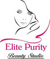 Elite Purity Beauty Salon Canberra logo