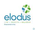 Elodus Financial logo