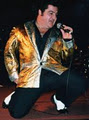 Elvis Impersonators - T.C.B Entertainment image 2