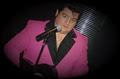 Elvis Impersonators - T.C.B Entertainment image 3