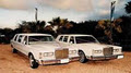 Embassy Limousines & Charters image 1