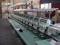 Embroidery Source Pty Ltd image 5