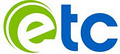 Emission Testing Consultants logo