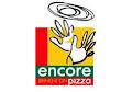 Encore Pizza image 4