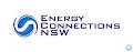 Energy Connections NSW image 4
