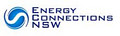 Energy Connections NSW image 5