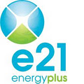 Energy and Management Services image 2
