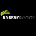 Energy and Management Services logo