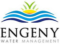 Engeny Management Pty Ltd logo