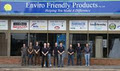 Enviro Friendly Products Pty. Ltd. image 1
