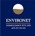 Environet Consultancy Pty Ltd logo