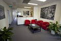 Epic Studios - Creative Co-Sharing Office Space image 2