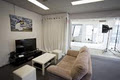 Epic Studios - Creative Co-Sharing Office Space image 4