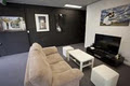 Epic Studios - Creative Co-Sharing Office Space image 5