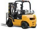 Equip Support - Forklift service, Repair and Maintenace - Brisbane image 2