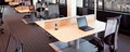 Ergonomic Office Design image 2