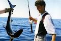 Escape Fishing Charters image 2