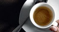 Espresso Elements logo