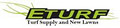 Eturf logo