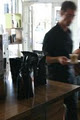 Eureka Coffee and Growers Espresso image 1