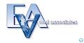 Eva & Associates logo