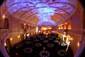 Event Services & Productions image 2