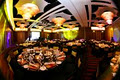 Event Services & Productions image 3