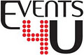 Events 4 U image 4