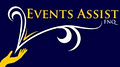 Events Assist logo