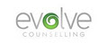 Evolve Counselling Balgowlah image 2