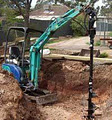 Excavator Hire Adelaide SA image 1
