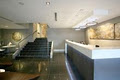 Excen Office Space Sydney image 3