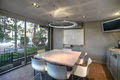 Excen Office Space Sydney image 1