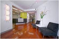 Excen Serviced Offices Sydney image 2