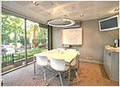 Excen Serviced Offices Sydney image 3