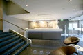 Excen Serviced Offices Sydney image 1