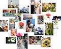 Exclusive Wedding Flowers image 2