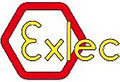 Exlec Pty Ltd logo
