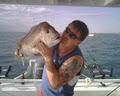 Experienced Dive & Fishing Charters image 6