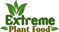 Extreme Plant Food logo