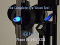 Eye CU Optometrist image 2