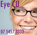 Eye CU Optometrist image 3
