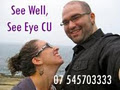 Eye CU Optometrist image 4