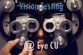 Eye CU Optometrist image 5