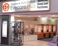 Eyecare Plus Optometrists Gladstone Park (Melbourne) logo