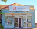 Eyecare Plus Optometrists Noosaville logo