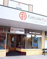 Eyecare Plus logo
