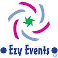 Ezy Events image 2